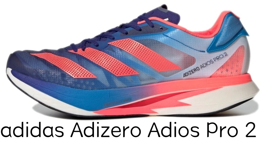 闃胯开璺戦瀷鐭╅樀鏂扮増,闃胯开杈炬柉璺戞闉嬬煩闃靛浘