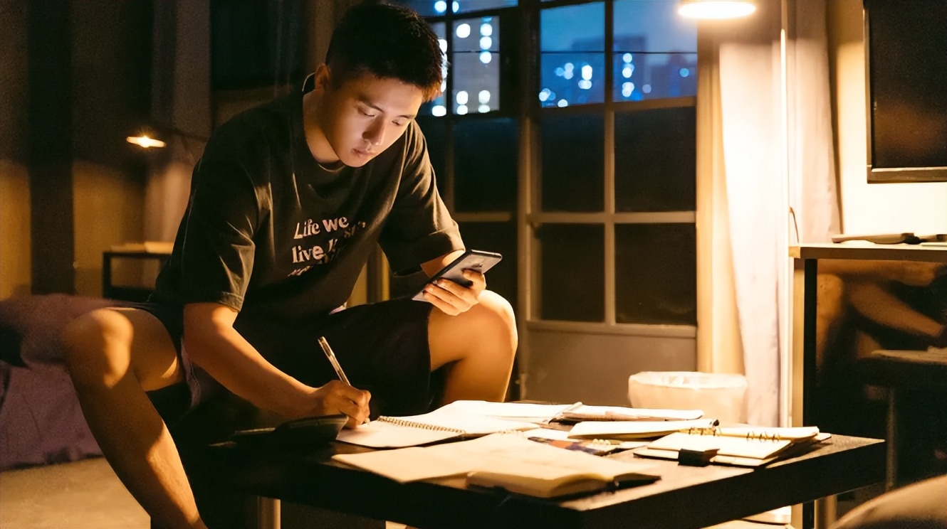 10种鲜为人知的小众职业,3个高薪却冷门的职业