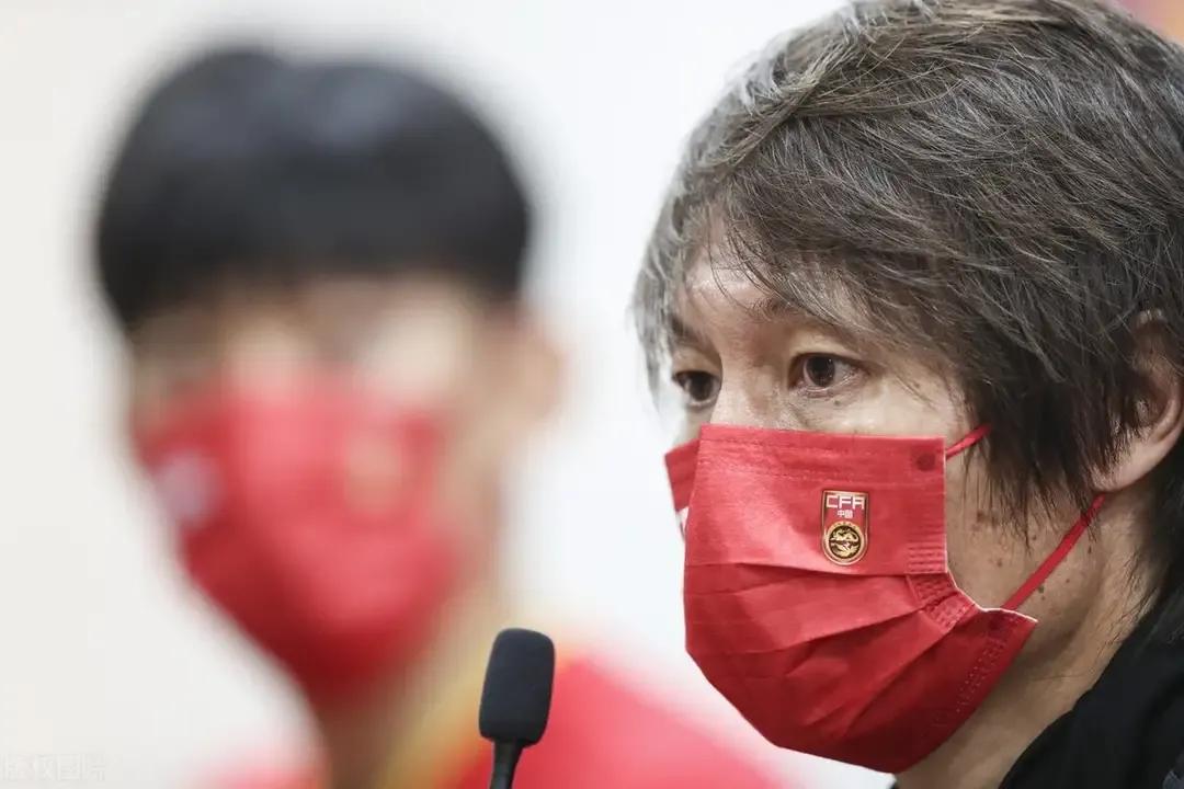 阿根廷卡塔尔夺冠前景,阿根廷卡塔尔夺冠照片