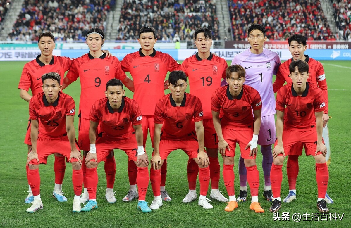 中国队进入世界杯是哪一年,中国队进入2022世界杯了吗