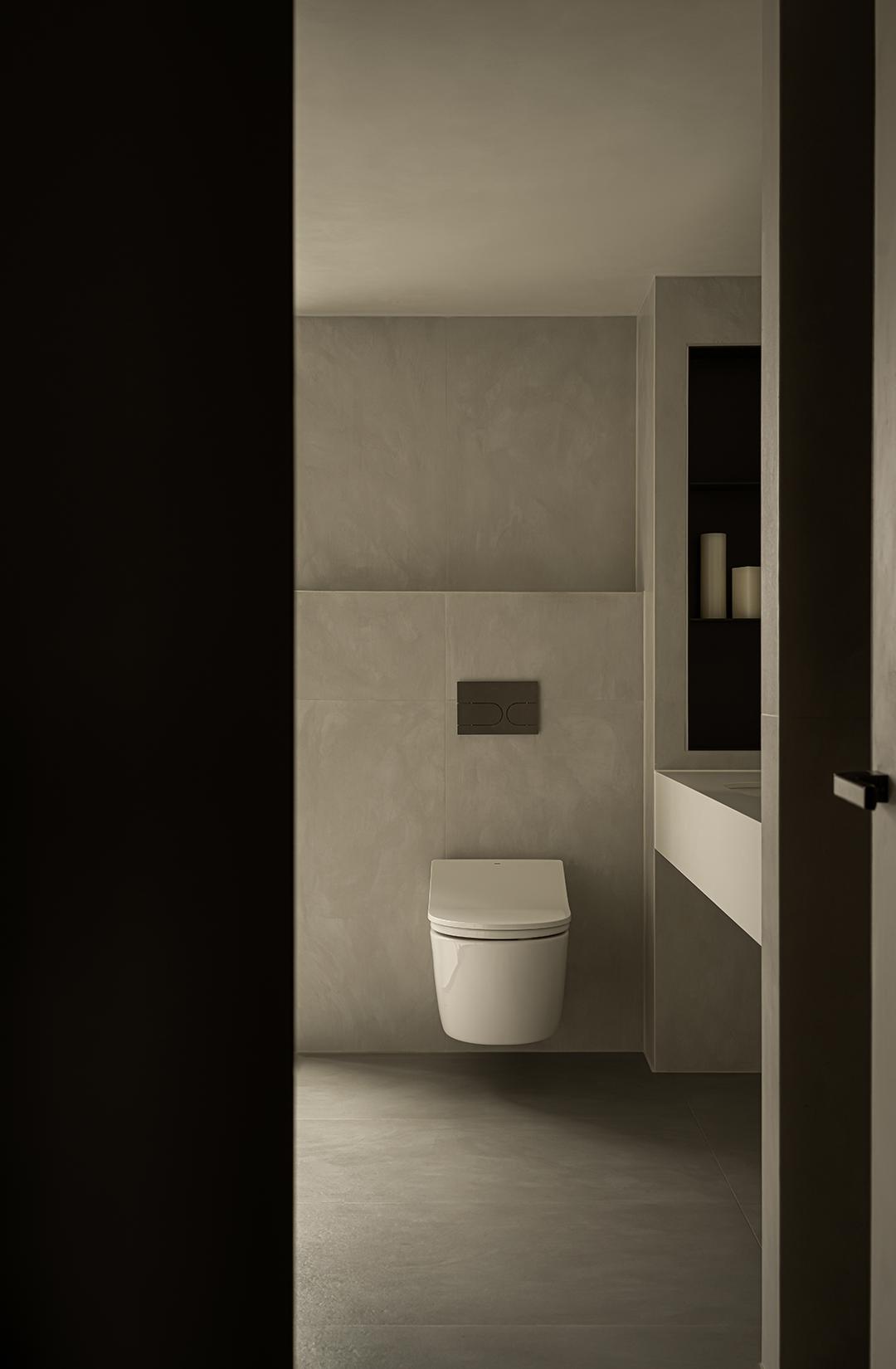 花椒手工创意作品,花椒创意美食