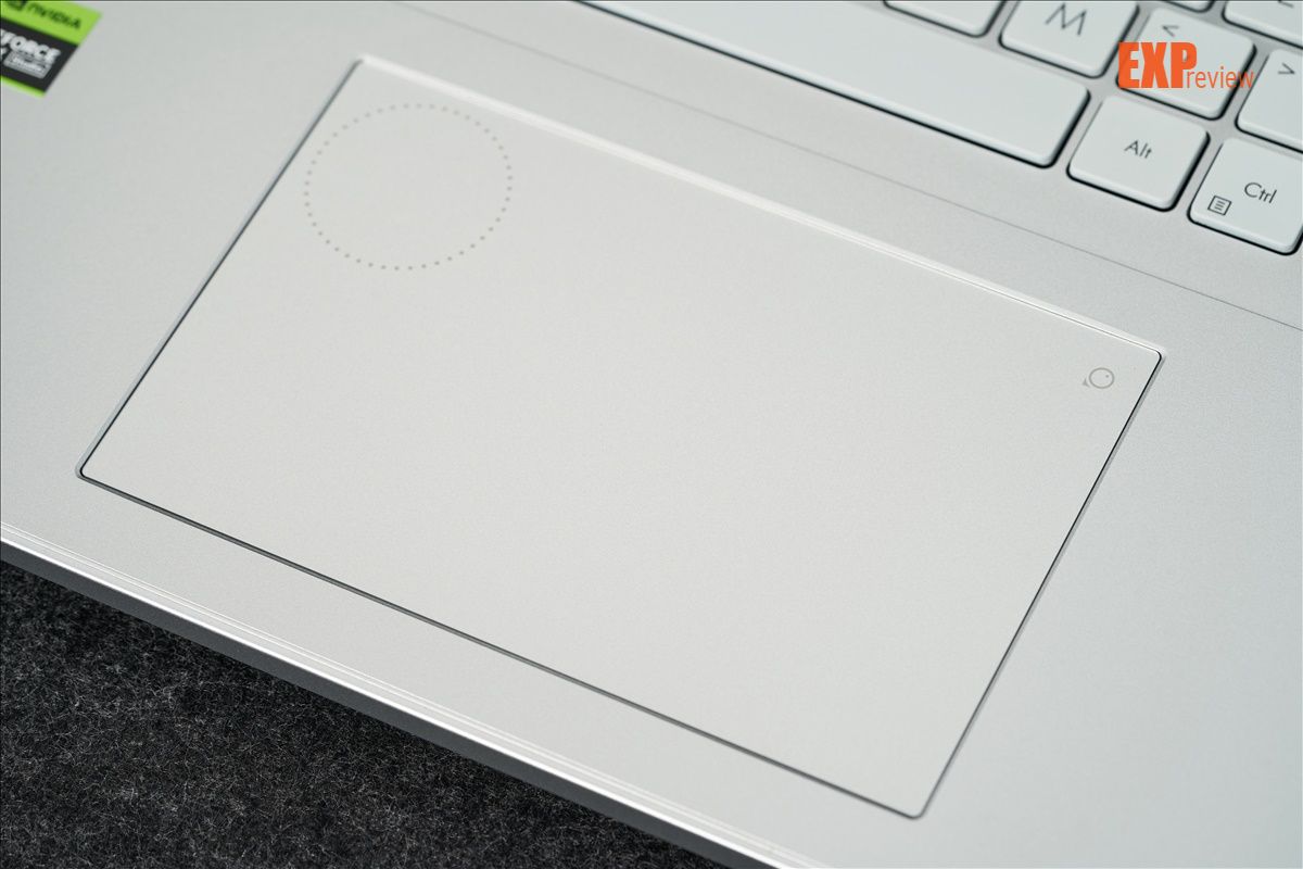 华硕无畏1613代酷睿i9标压评测,华硕无畏pro152023版i9测评