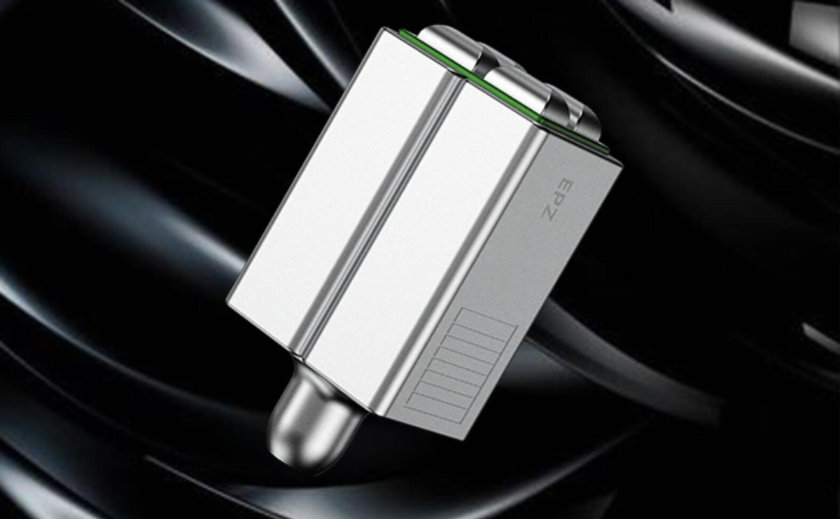 閲嶈涓婇樀5v5鏀彺,閲嶈涓婇樀5v5