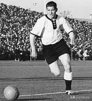 德国闯入世界杯决赛,德国世界杯伯尔尼奇迹