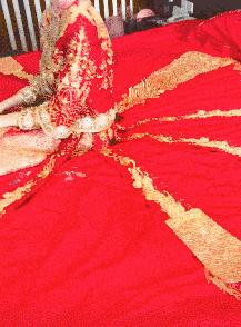 老婆承认出轨认错了,老婆出轨认错了该原谅她吗