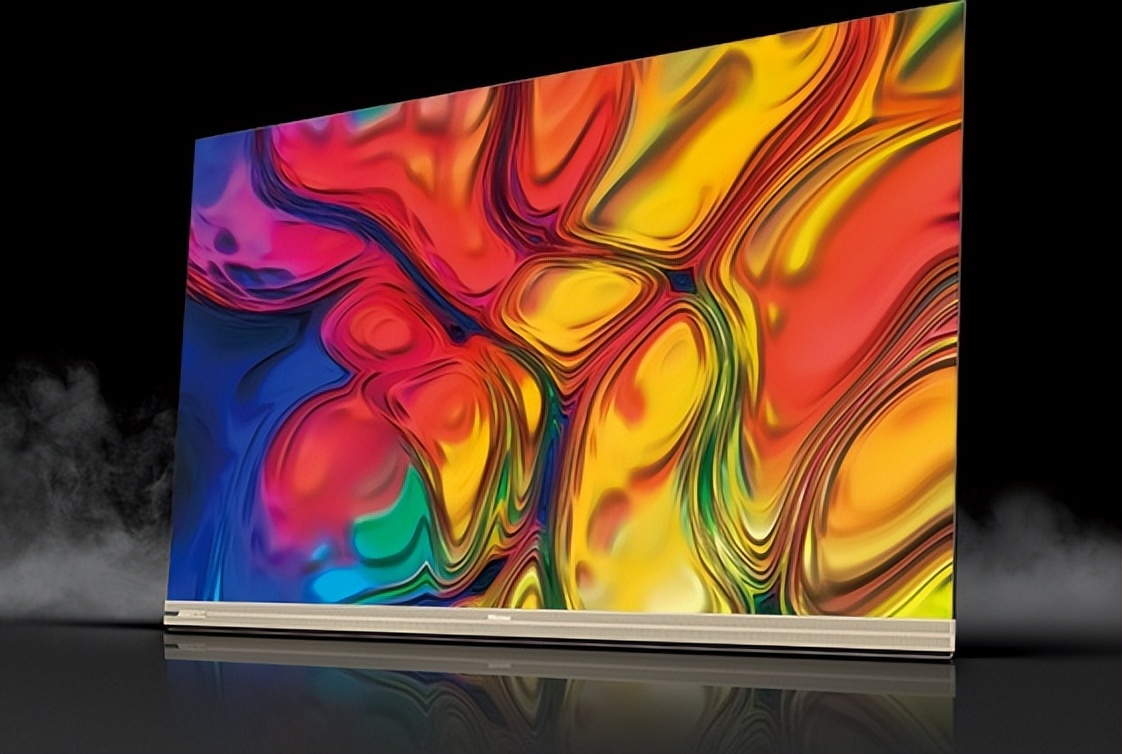 海信u8hvs索尼,海信u7e与索尼x8000h测评