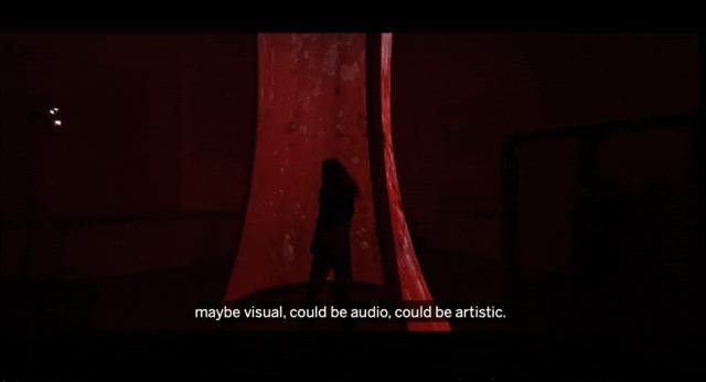 就业率低于60%专业停招,就业率低的专业要取消嘛