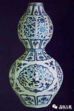 地震土耳其遗址,地震土耳其援助了吗