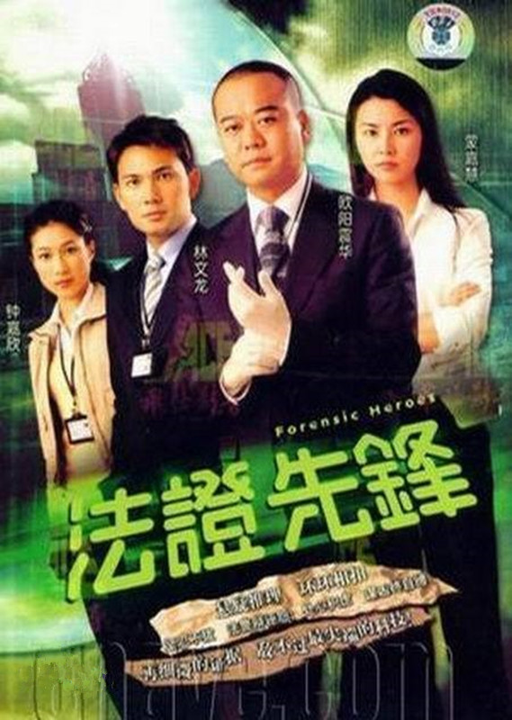 强烈推荐几部经典电视剧,港台怀旧10000部经典电视剧