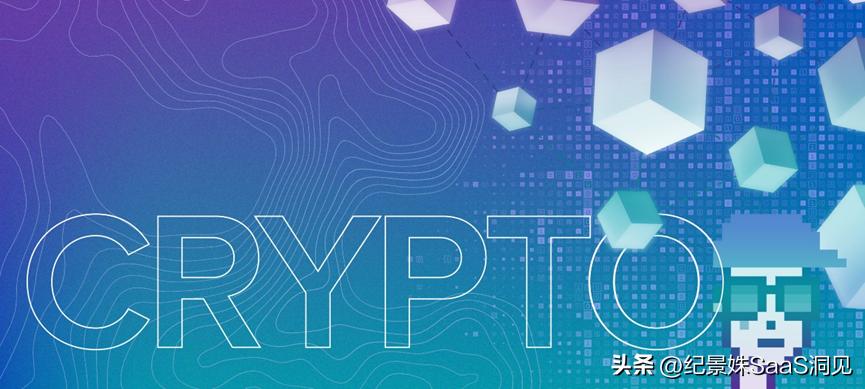 10大科技创新趋势,2024年科技创新的重点领域在哪里