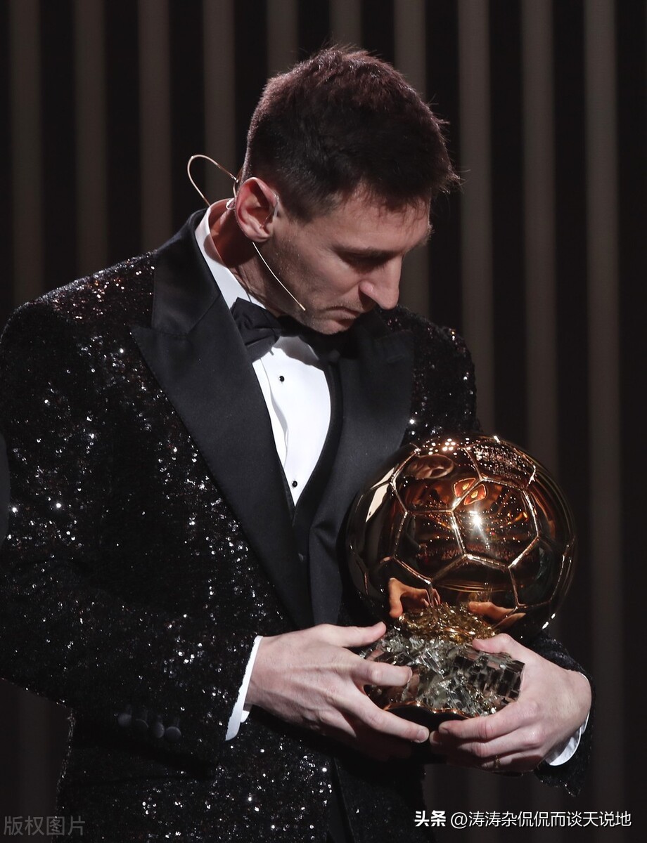 足球梅罗之争,梅罗之争文章