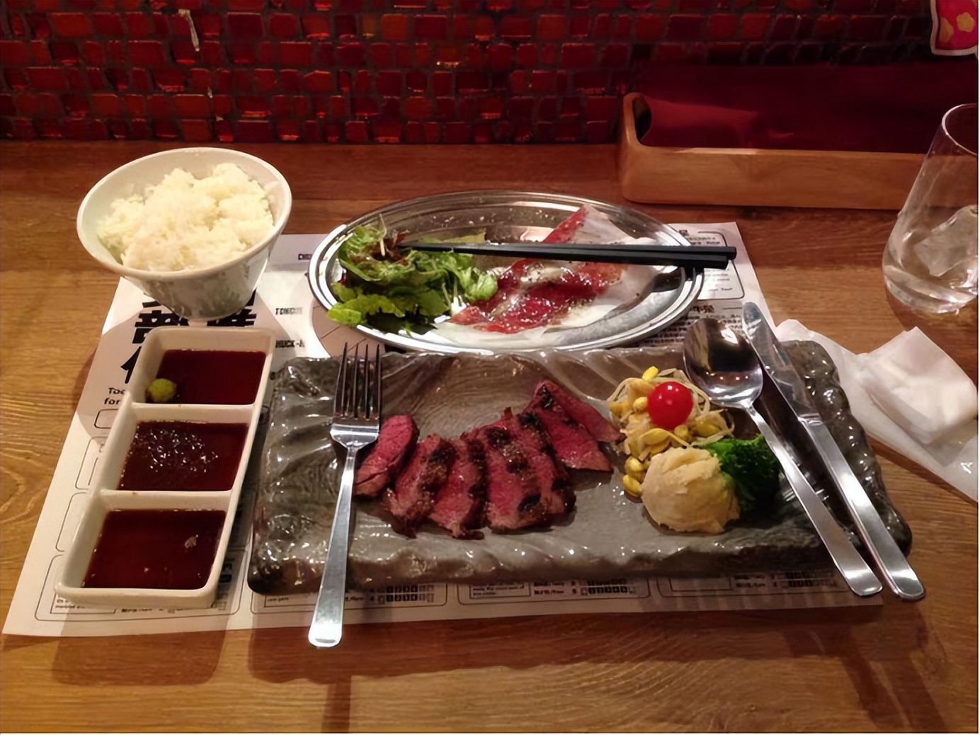 涓浗鐧惧瑙傜偣,鐧惧瑙傜偣