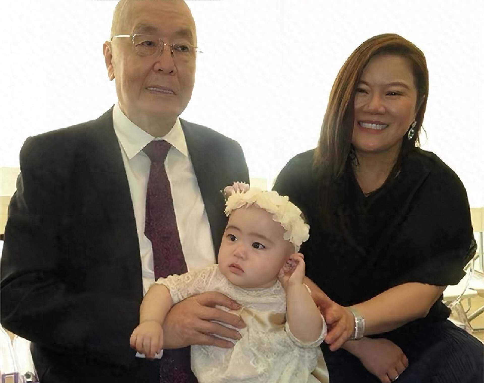 钢琴大师刘诗昆履历介绍,钢琴大师刘诗昆国外演出