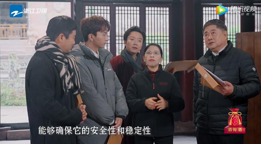 大足世界文化遗产景区,重庆大足石刻世界文化遗产