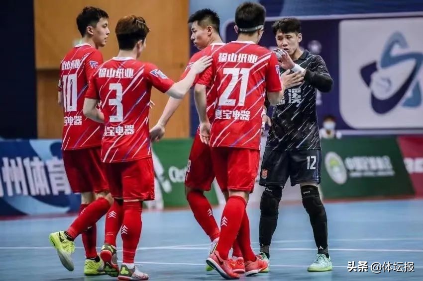 慈溪业余足球队招人,慈溪杭州湾职高足球队