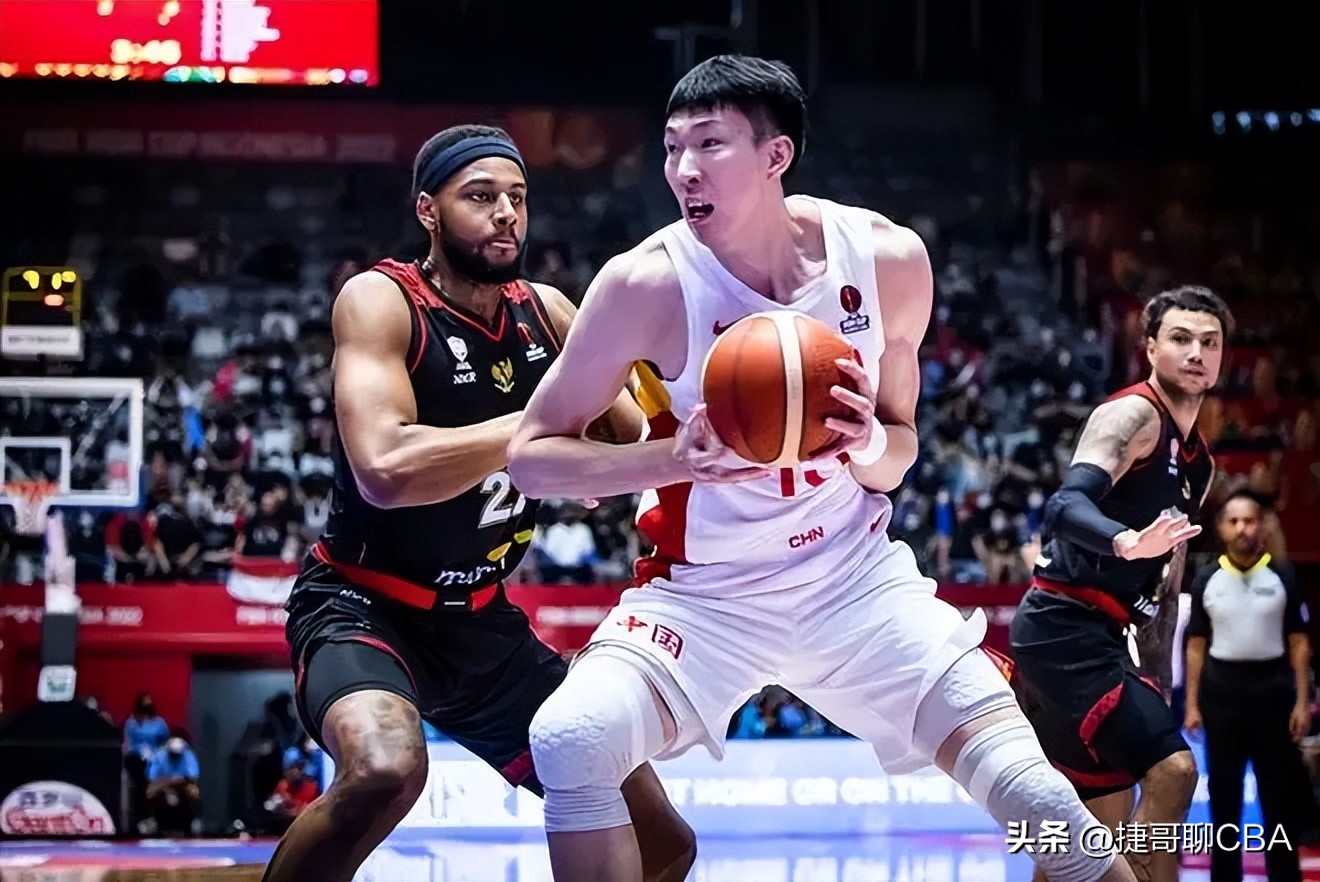 辽宁男篮签约周琦的最新消息,辽宁男篮将战新疆男篮人员名单
