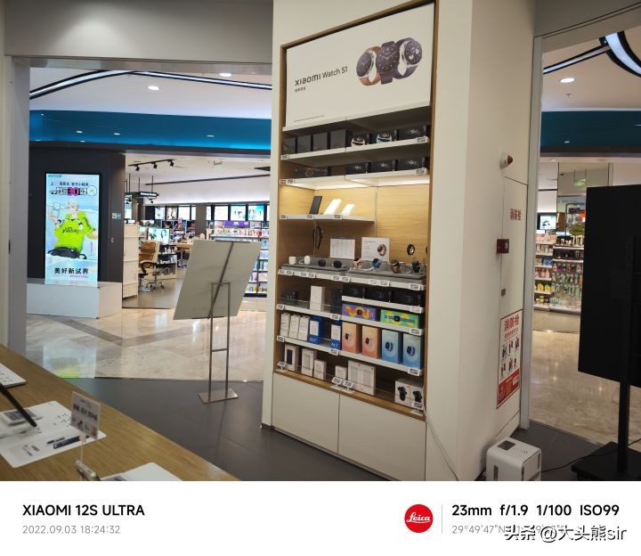 小米12sultra和微单,小米12sultra除了拍照值不值得买