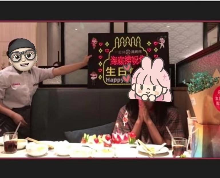 互联网广告营销前景及现状,近五年网络广告营销成功案例分析