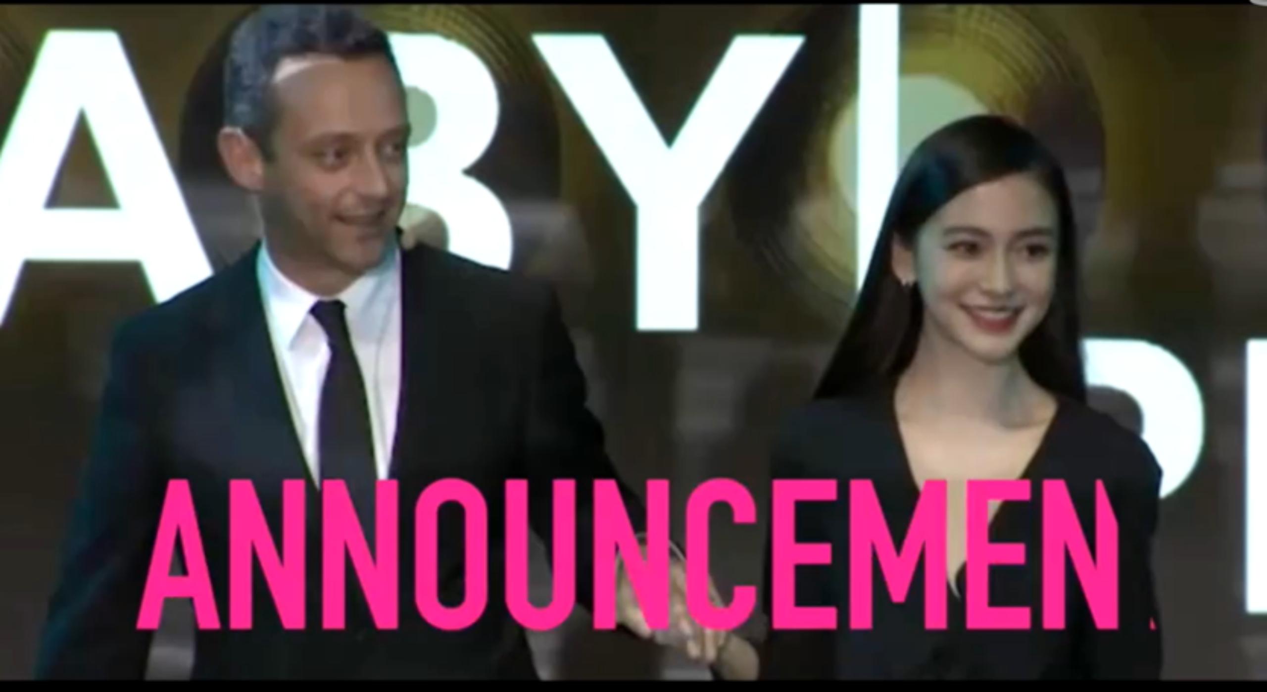 直播带货下一个趋势,今年直播带货趋势