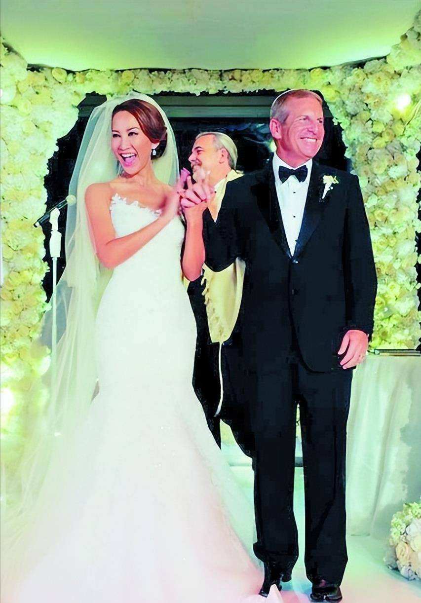 李玟与好声音事件进展,李玟对好声音说什么了