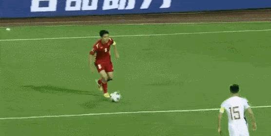 足球踩单车失误搞笑集锦,假摔集锦足球搞笑