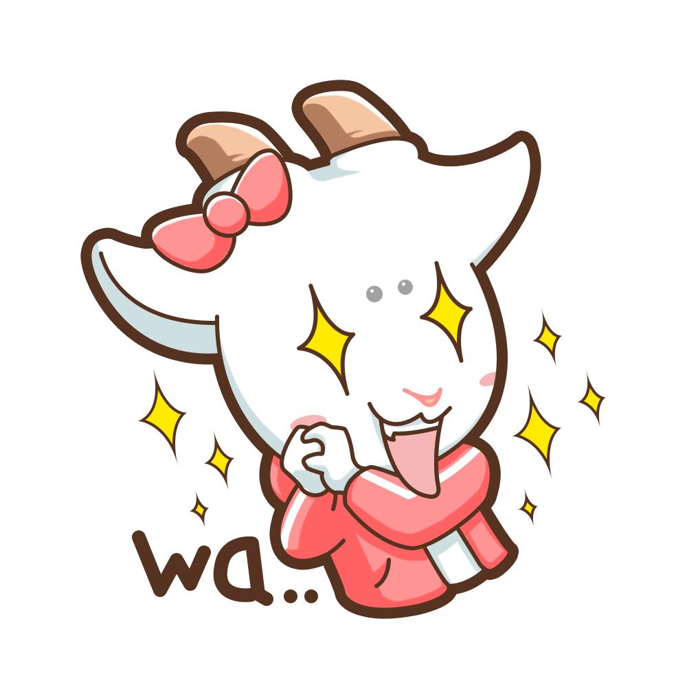 花滑表演选手与花滑运动员的区别,花滑最难的六种跳法