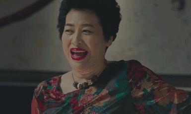 我们发了多少年终奖,年终奖发给父母红包有用吗