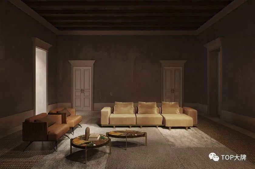 鎰忓ぇ鍒﹔osarubra绾㈤厭,鎰忓ぇ鍒﹔ossa绾㈤厭