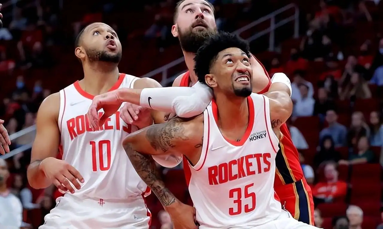 独行侠最新首发名单,独行侠引援三巨头