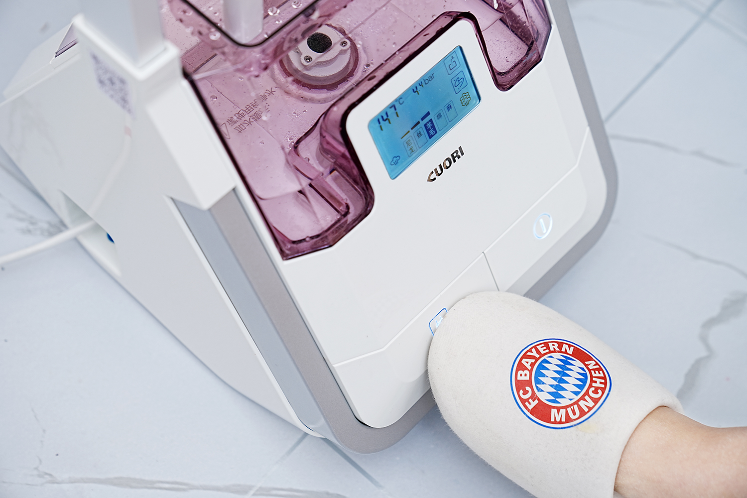 女神节送什么礼物比较实惠又省钱,好看又实用的情人节礼物送女生