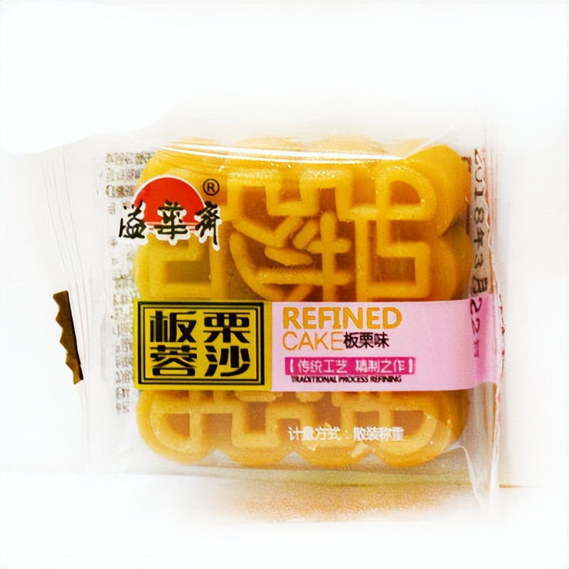 化妆品监督抽检工作规范视频,化妆品监督抽检项目分析报告