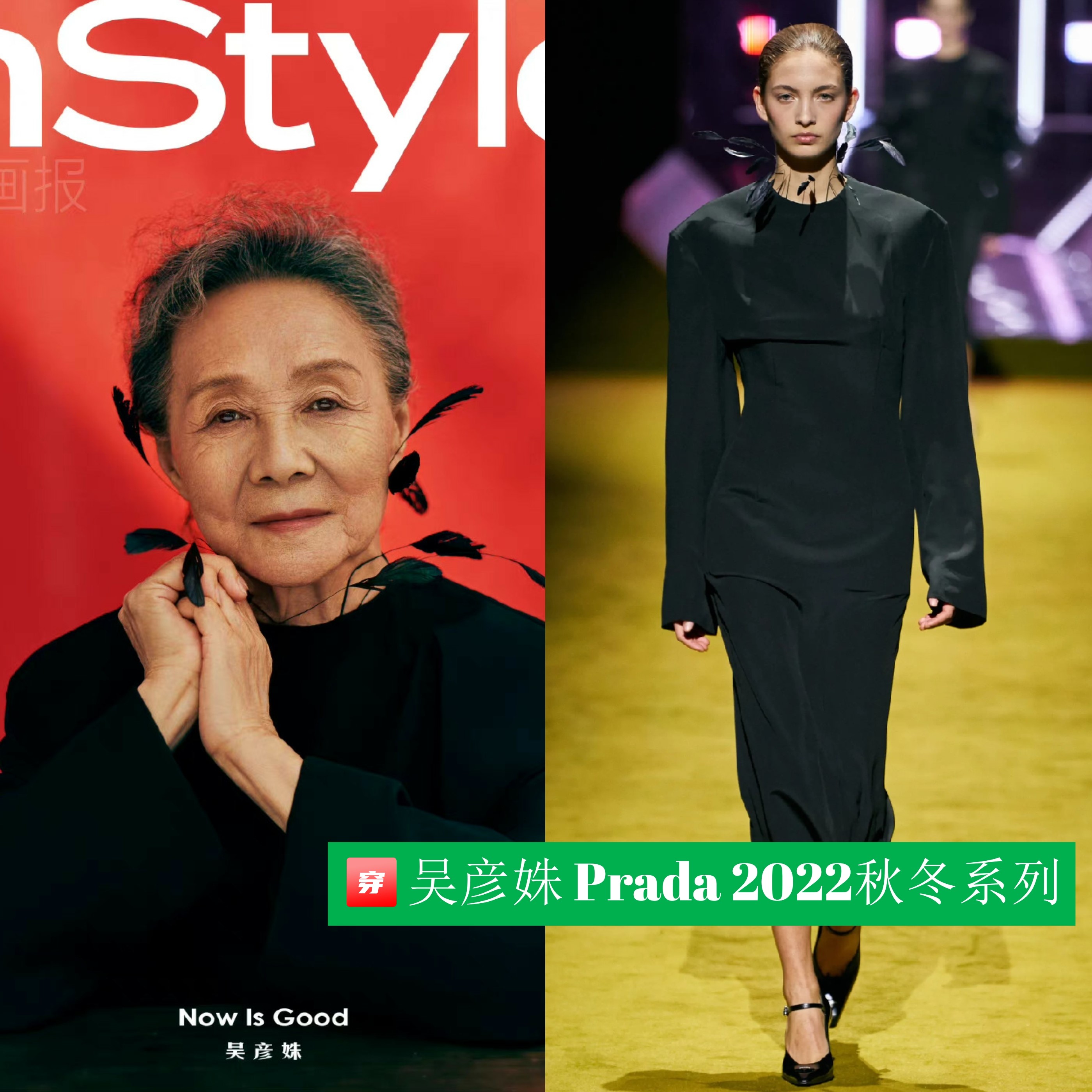 周冬雨蔡徐坤最新,一博和周冬雨