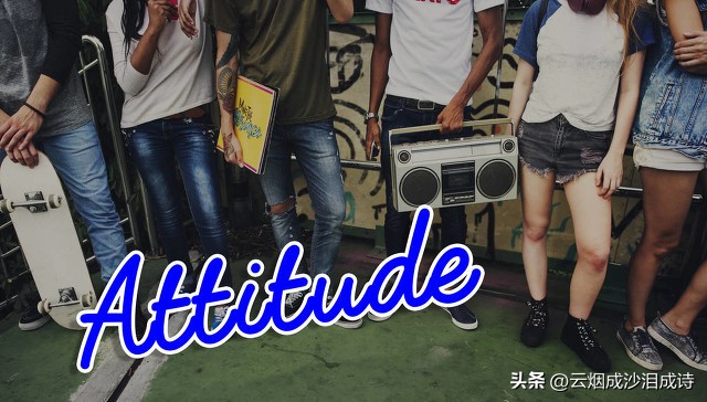 12星座男疯狂喜欢一个人的表现,12星座男喜欢你的真实表现