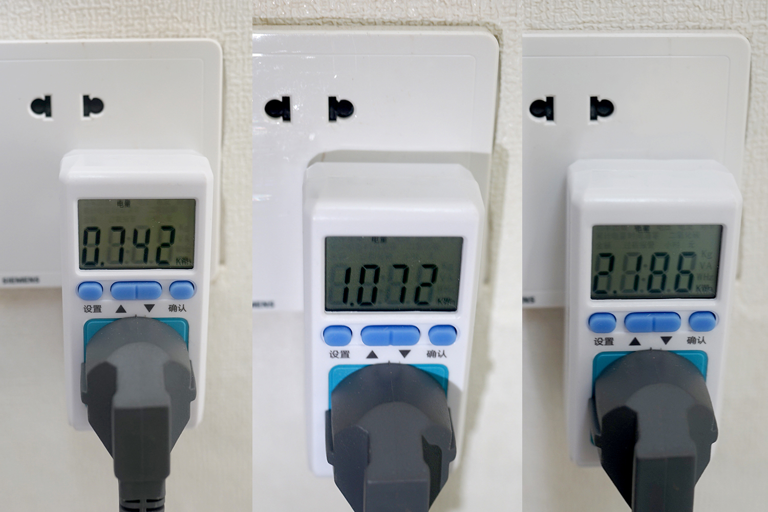 小户型买前必看的选购攻略，附LG新品小旋风洗烘一体机测评