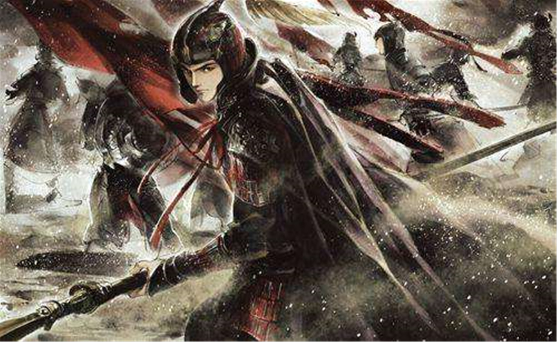 以隋唐为背景的历史争霸小说,隋唐架空历史小说完本排名