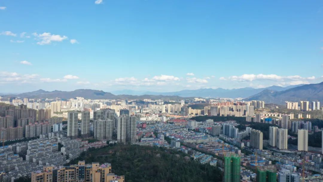 郴州五岭央著最新房价,郴州五岭国际房价