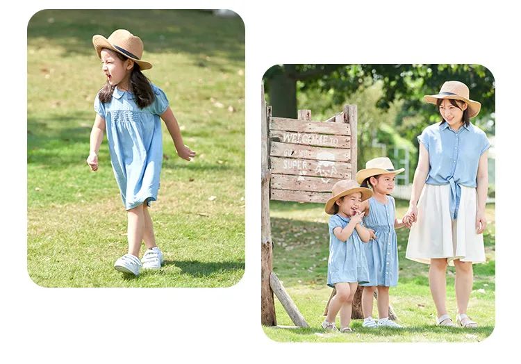 baby粉色波点连衣裙,baby萌款lo裙合集