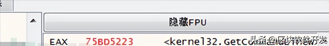 经典病毒上线流量分析-Lokibot
