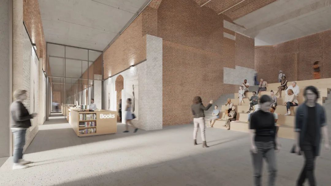 gmp修订时间,gmp改造是什么