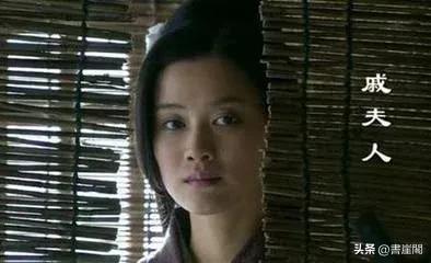 汉朝哪个皇帝被俘,汉朝历史上最悲惨的故事