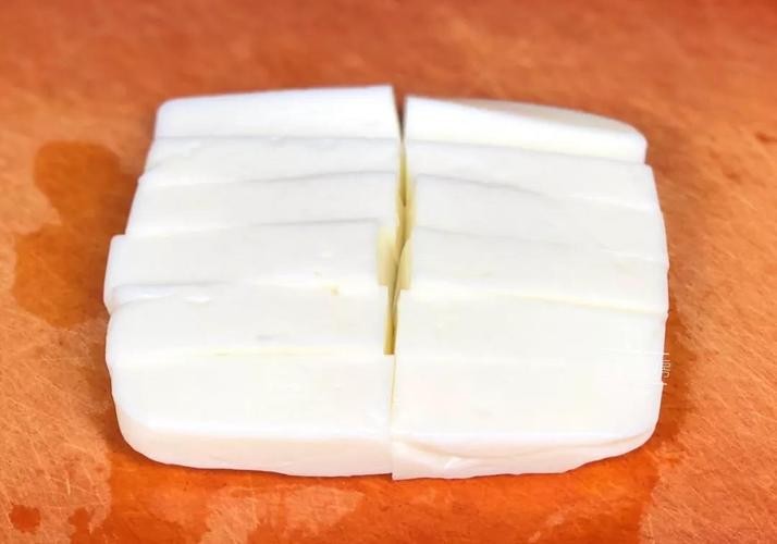 给孩子要经常吃3道菜,常给孩子吃这两道菜孩子猛长个