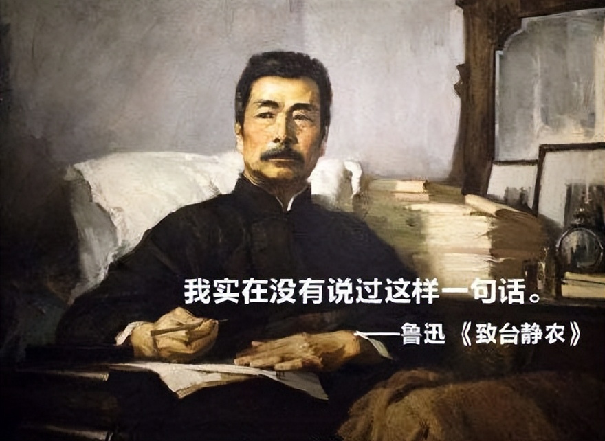 摸鱼提高情商,摸鱼知识分享