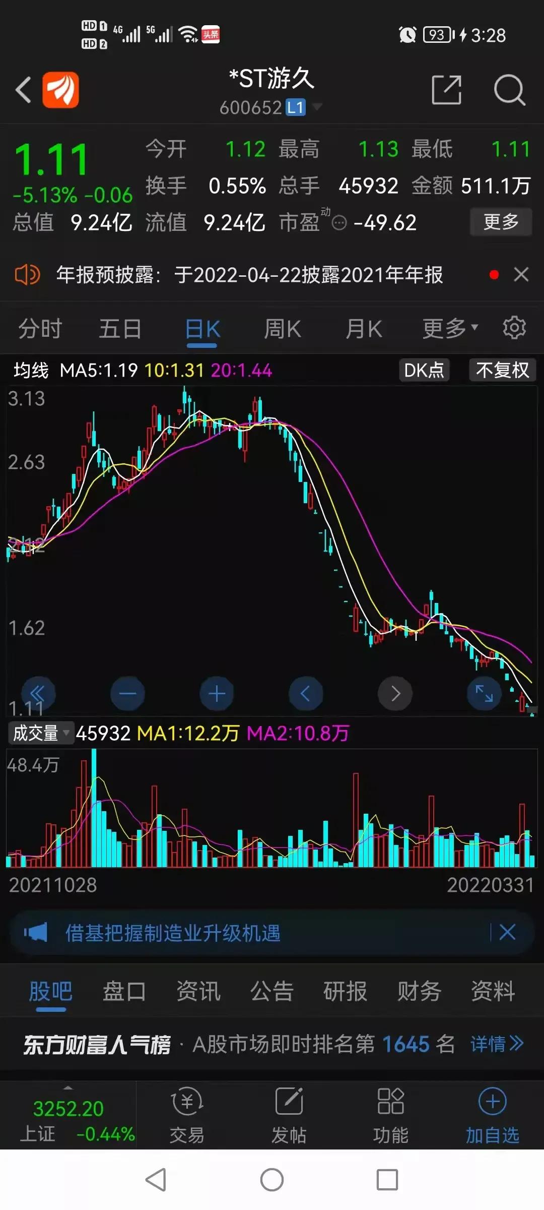 壳资源前景,壳资源会退市吗