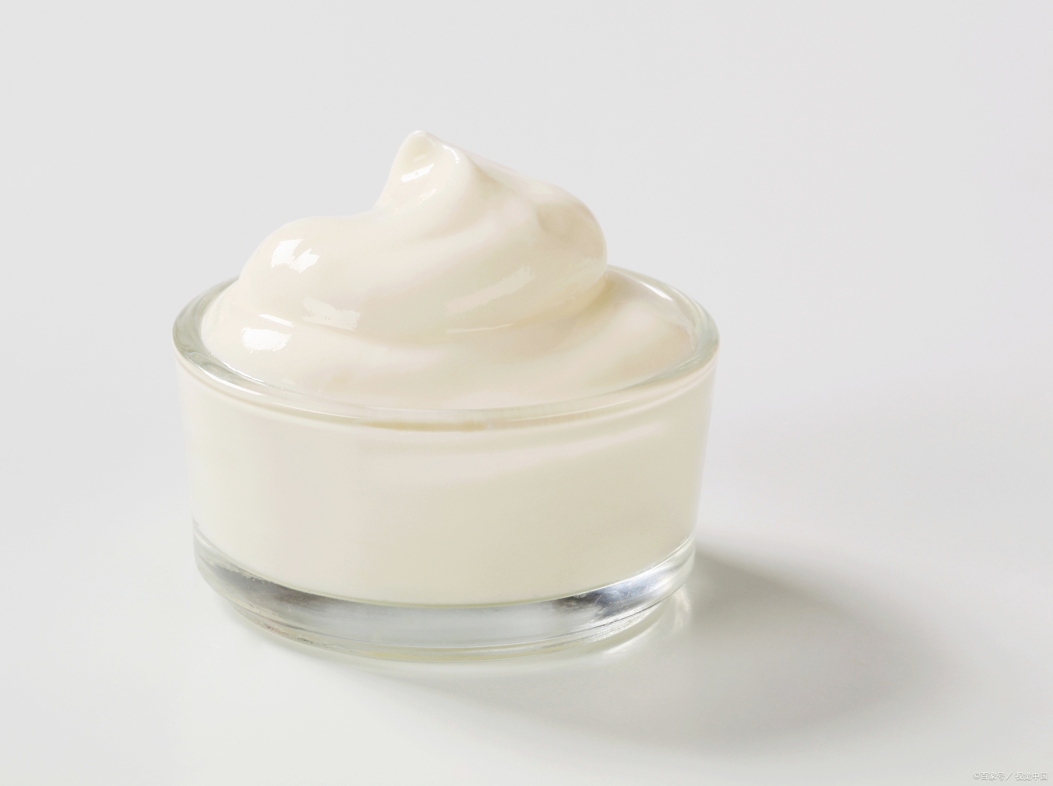 简单蛋挞液自制家庭版,自制蛋挞液的简单配方