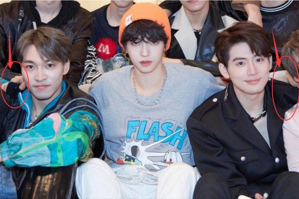 要疯2发售价,要疯6.0门票