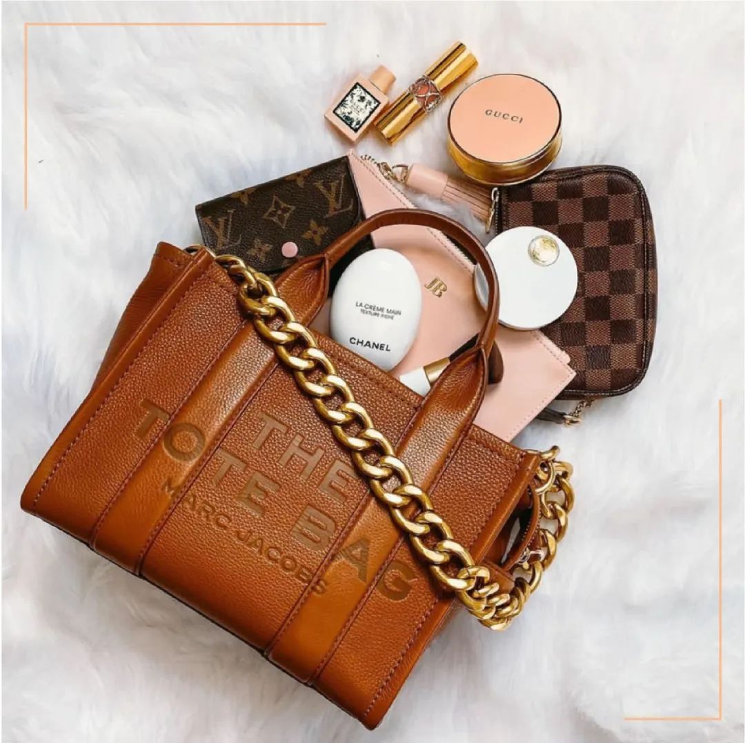 今天为高颜值大包举大旗