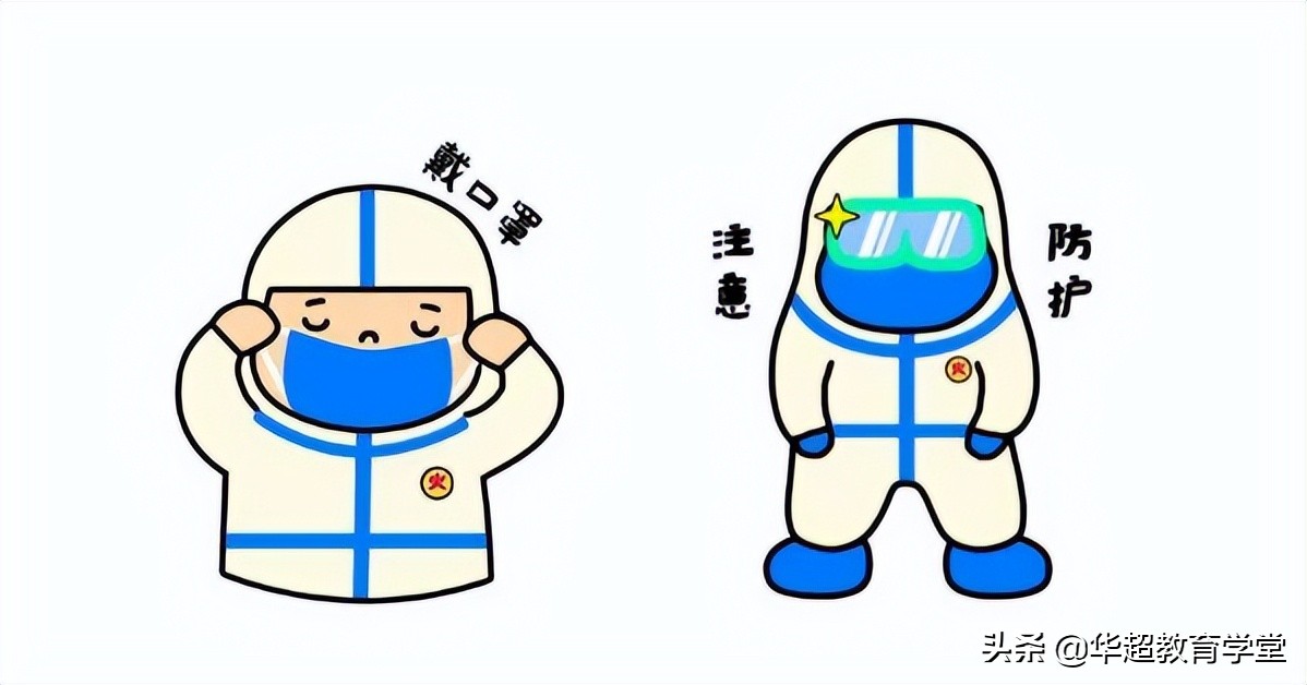 最不适合女生学的6个专业,就业最难的四大专业