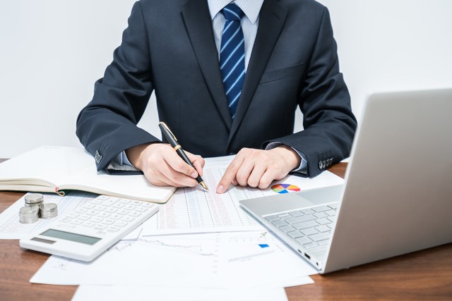 财务是什么专业,财务是什么工作内容