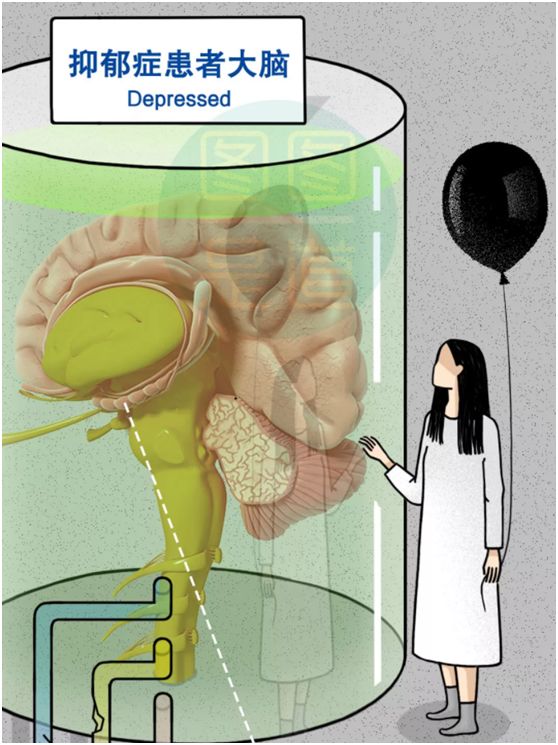 一份副业对我们的好处,一份好的职业真的很重要