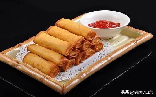 做法简单易学美味又实惠的5道菜,简单好吃又好做的十道菜